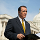Illustration for article titled On Their First Day Back, Congress Introduces Abortion Ban